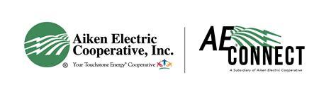 aiken electric cooperative login